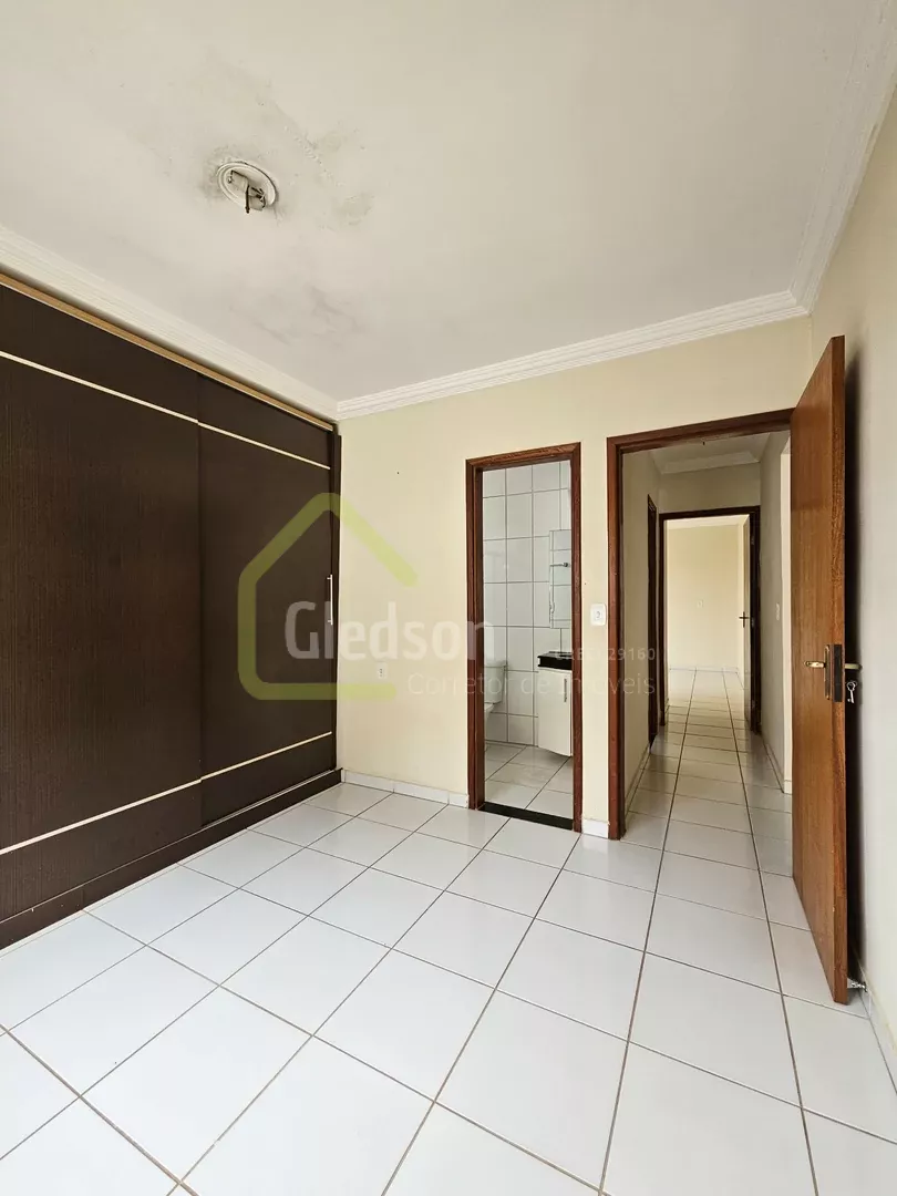 Comprar Apartamento